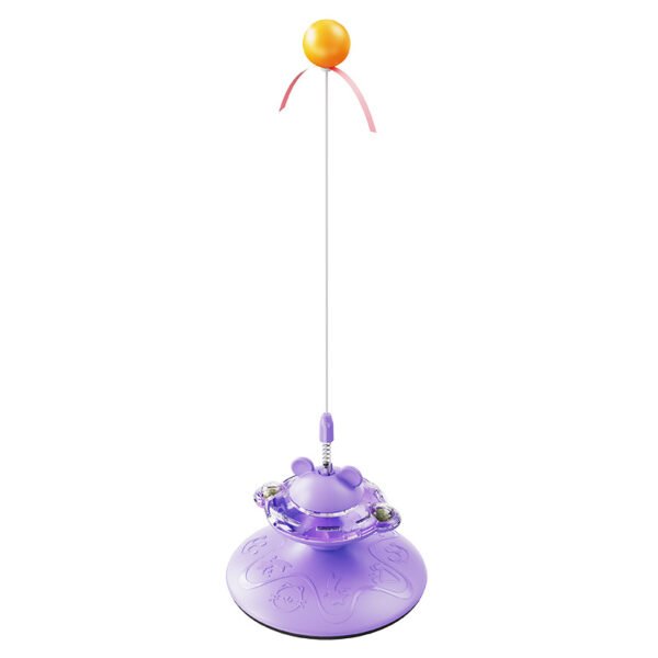 O1CN01jEl7dM1exCF0Bvflg_!!2201242993937-0-cib Cat Toy