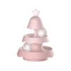 Cat Christmas Tree