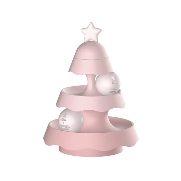 O1CN01jmPoUy2KpbVfCppED_!!3326319606-0-cib Cat Christmas Tree