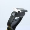 Pet Detangling Comb