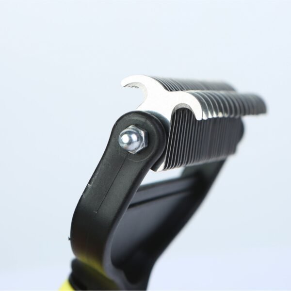O1CN01kZZipg2MGSP2fEeD9_!!2731769800-0-cib Pet Detangling Comb