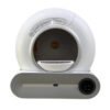 Smart Cat Litter Box