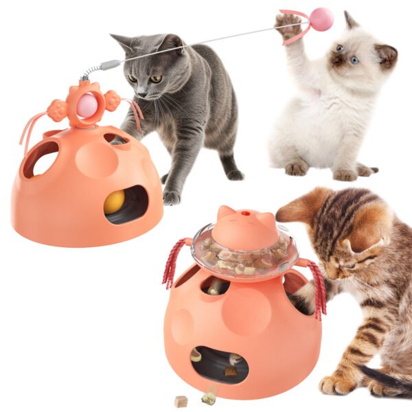 O1CN01lRxXe71exCJ3zvUp0_!!2201242993937-0-cib Cat Toy