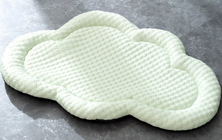 Cloud Cooling Pad - Yulee Tech