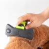 Pet Comb