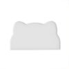 Pet Silicone Placemat