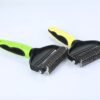 Pet Detangling Comb