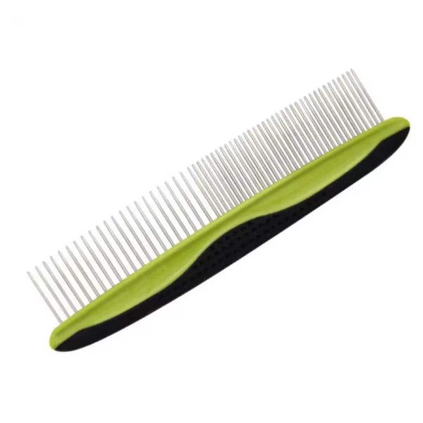 O1CN01peZ9eI2MGSE8CtXx6_!!2731769800-0-cib.jpg_ Pet Beauty Comb