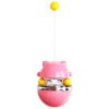 Cat Toy