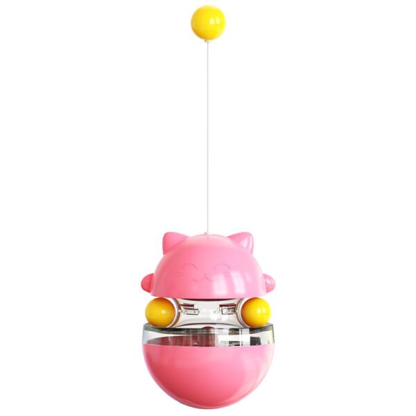 O1CN01pqSmyy1exCIMi3l9M_!!2201242993937-0-cib Cat Toy