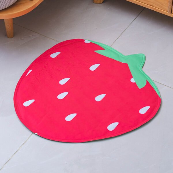 O1CN01pxIEhS2KpbXEkGf16_!!3326319606-0-cib Pet Ice Pad