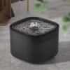 Smart Water Dispenser