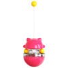 Cat Toy