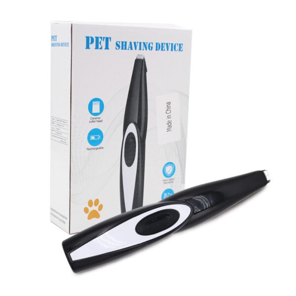 O1CN01uUaTJ12KpbJ85vqgg_!!3326319606-0-cib Hair Remover