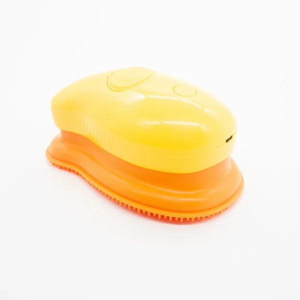 O1CN01vQ8pKf2KpbdHpunL5_!!3326319606-0-cib.jpg_ Spray comb
