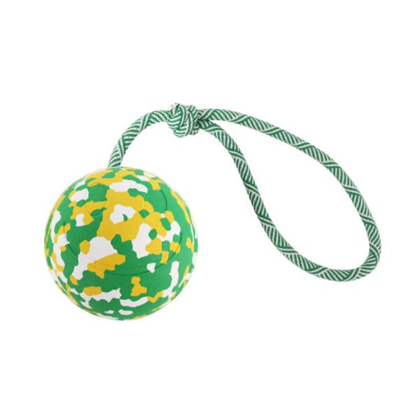O1CN01vYzBlf1dmpeK9J2Os_!!2216825133779-0-cib Bio-based and Degradable Pet Toys