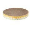 Cat Scratching Board