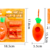 Environmentally Friendly Pet Waste Collection Bag