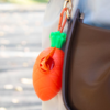 Environmentally Friendly Pet Waste Collection Bag