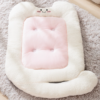 Fleece Blanket