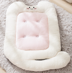 Fleece Blanket