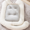 Fleece Blanket