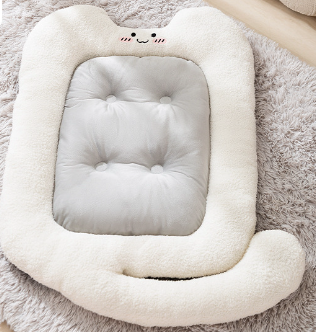 Fleece Blanket