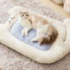 Fleece Blanket