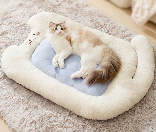 Fleece Blanket