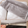 Thick Sofa - style Fleece Pet Bed