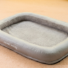 LUCKY Sweet Dream Runway Pet Bed