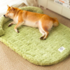 Little Bear Backrest Sofa for Pets
