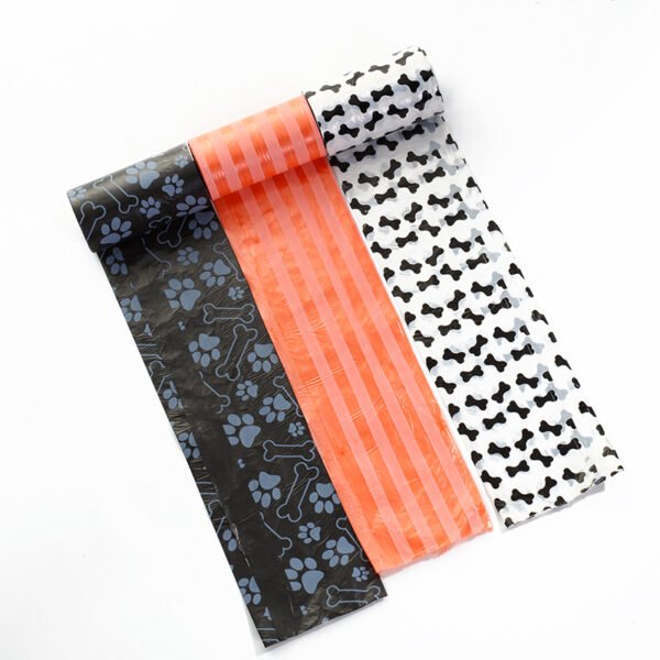 12231734288_763537875 Degradable pet waste bags