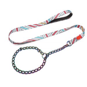 Pet leash #2245