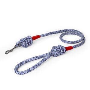 Pet leash #1878
