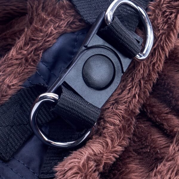 O1CN016MDZx12JHseqPdJKR_!!2214782749397-0-cib Large Dog Harness #1853