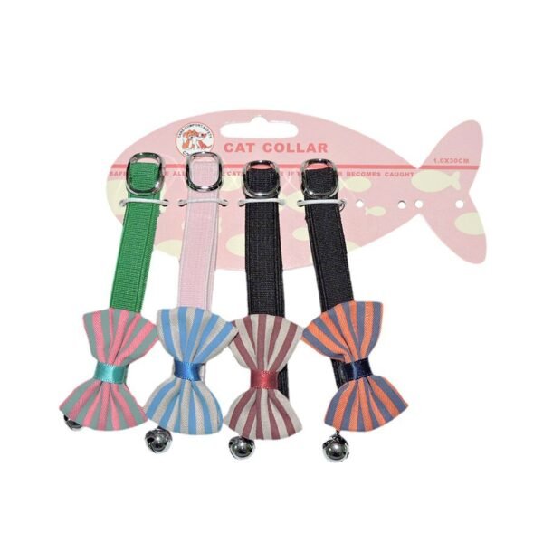 O1CN01DjT5Tq2JHsboeYpl2_!!2214782749397-0-cib Pet Collar #1502