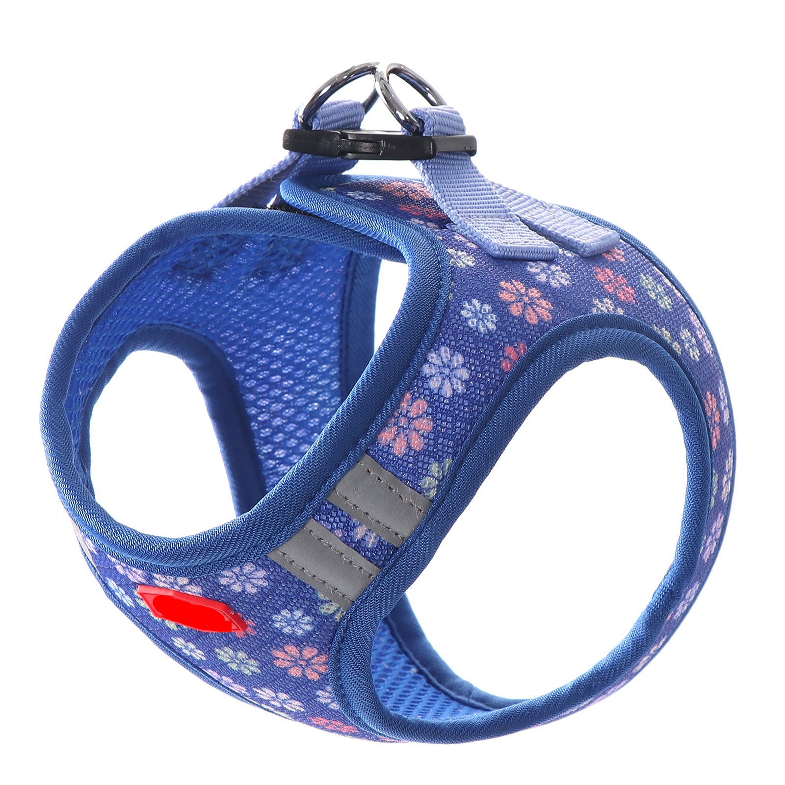 O1CN01FWJQJj2JHsdKJMyYt_!!2214782749397-0-cib Camouflage Large Dog Harness#2161