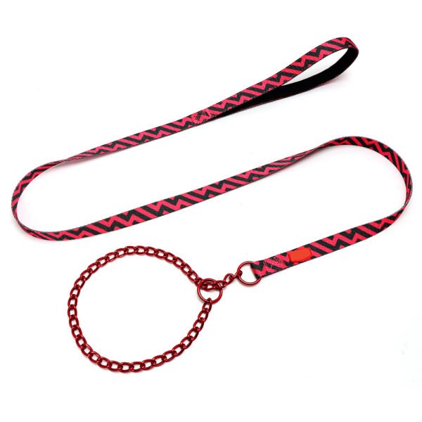 O1CN01IMu3xf2JHsfGUSC05_!!2214782749397-0-cib Pet leash #2245