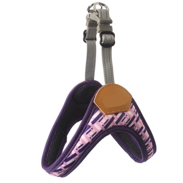 O1CN01INrKFM2JHseAKTDUW_!!2214782749397-0-cib Pet leash #2128