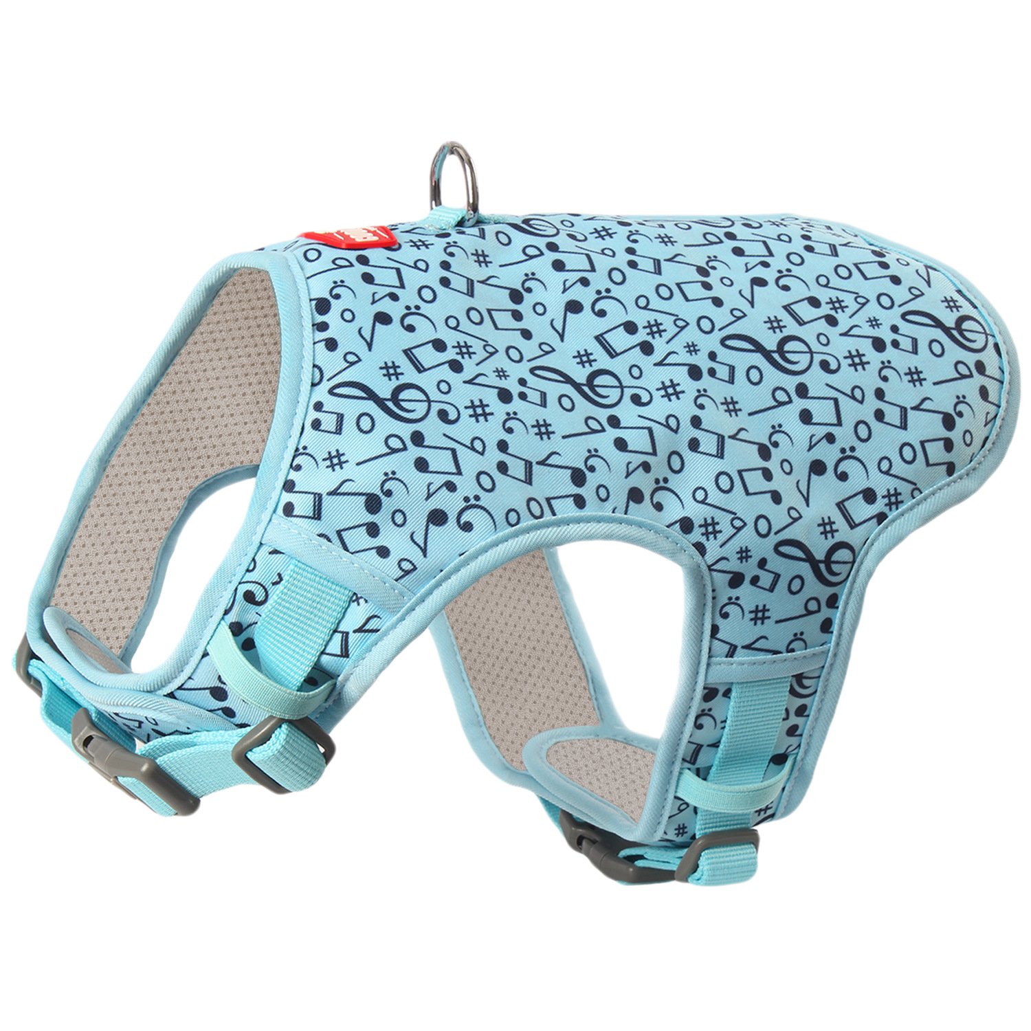 O1CN01KONo3f2JHse9rS138_!!2214782749397-0-cib Camouflage Large Dog Harness#2117