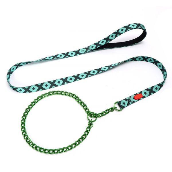 O1CN01LloYwt2JHsfGUPqWo_!!2214782749397-0-cib Pet leash #2245