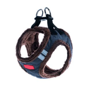 Large Dog Harness #1853