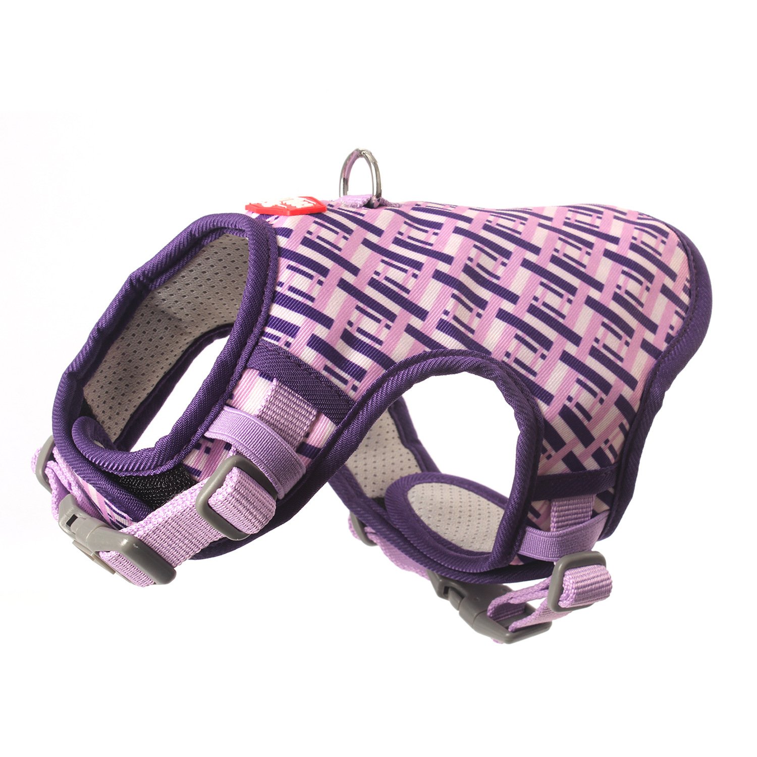O1CN01OQzrF62JHseGdCbL4_!!2214782749397-0-cib Camouflage Large Dog Harness#2117