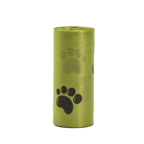 O1CN01PGAElC2M0QaPzm3sN_!!2206473539765-0-cib Degradable pet waste bags