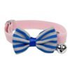 Pet Collar #1502