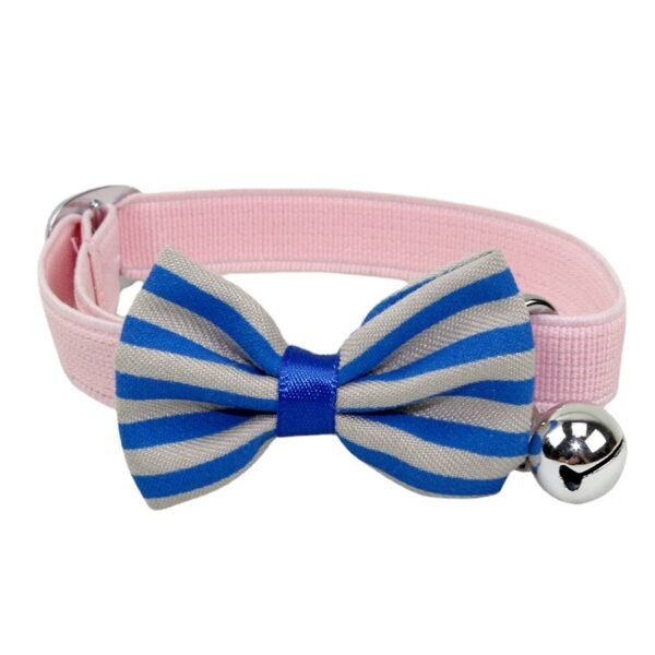 O1CN01QcsXQd1Bs2n1O7wWV_!!0-0-cib Pet Collar #1502