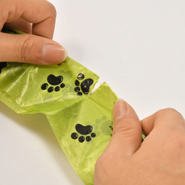 O1CN01cp1rBz2M0QPmD28cQ_!!2206473539765-0-cib Degradable pet waste bags