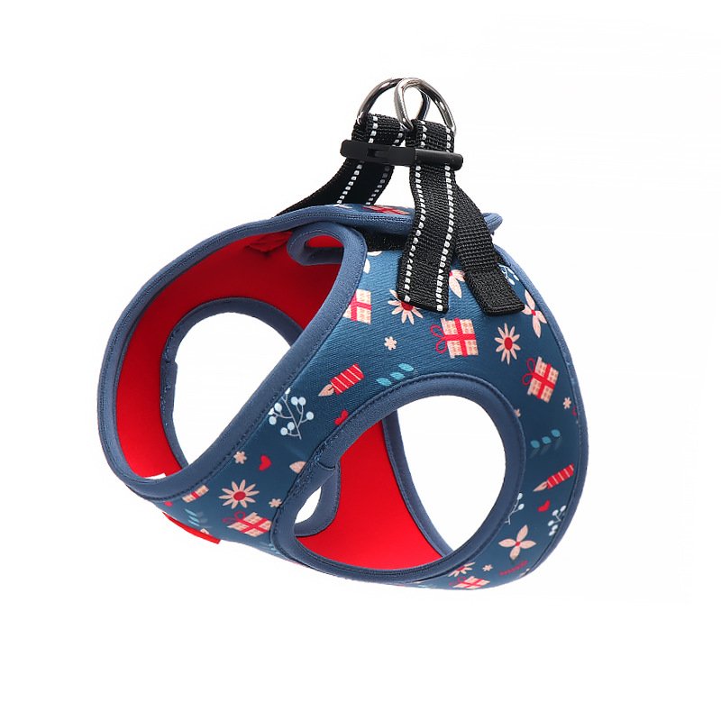 O1CN01cy1Kj02JHsfoFqmOq_!!2214782749397-0-cib Camouflage Large Dog Harness#2246