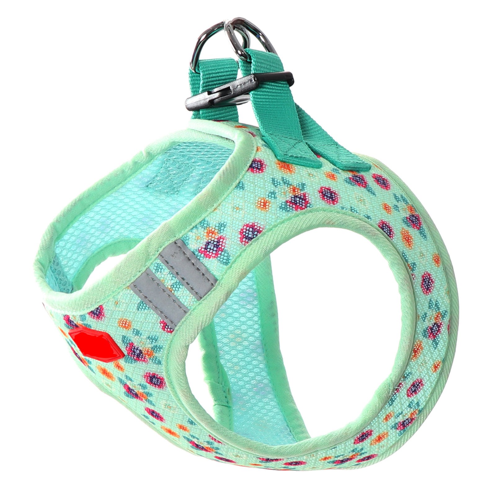 O1CN01jZ2yEw2JHsdKJMybY_!!2214782749397-0-cib Camouflage Large Dog Harness#2161
